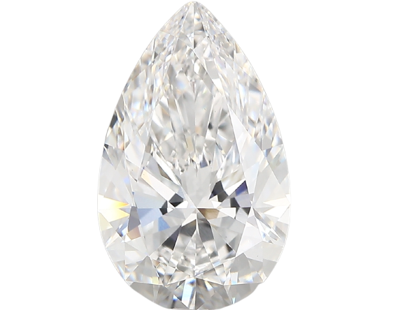 ank_lab_loosediamond_pear_04-36_vs1_d_6064d224f10c