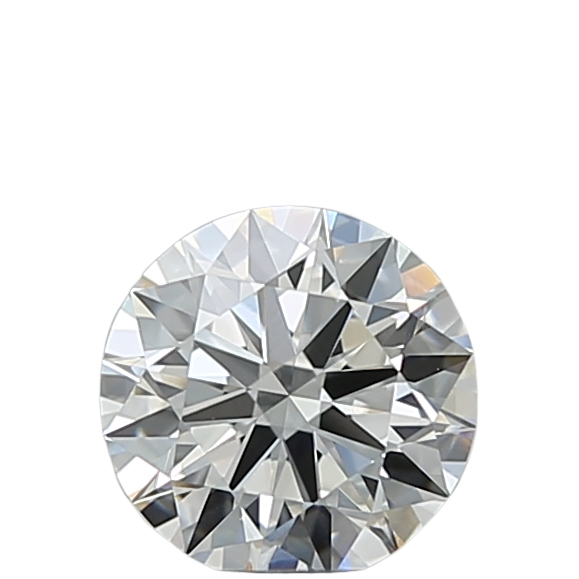 srdl_lab_loosediamond_round_01-10_vvs2_e_764a52bb409e