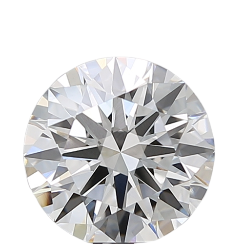 srdl_lab_loosediamond_round_02-53_vvs2_f_21dd3b33eed2