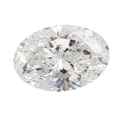gases_lab_loosediamond_oval_04-08_vvs2_e_cf802c9d42cd
