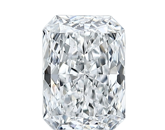 lksb_lab_loosediamond_radiant_01-07_vs1_d_392b7b630a26