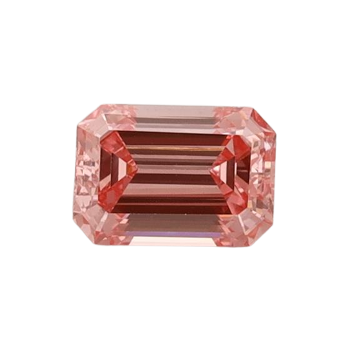 gases_lab_loosediamond_emerald_00-49_vvs2_pink_04ca5852ebf6