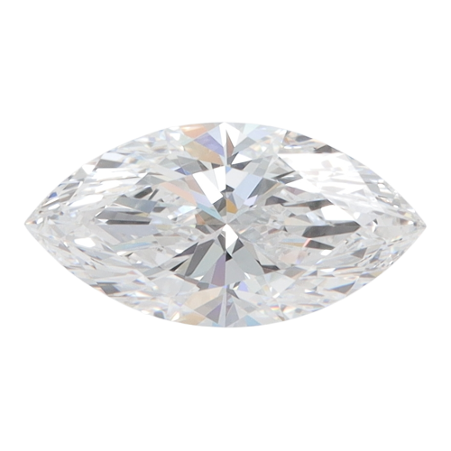 rweu_lab_loosediamond_marquise_01-38_if_d_870e8453423d