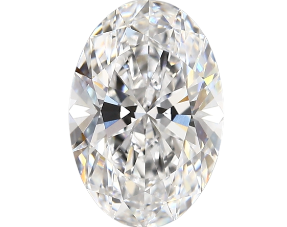ank_lab_loosediamond_oval_02-84_vvs2_d_f40e5316b3b9