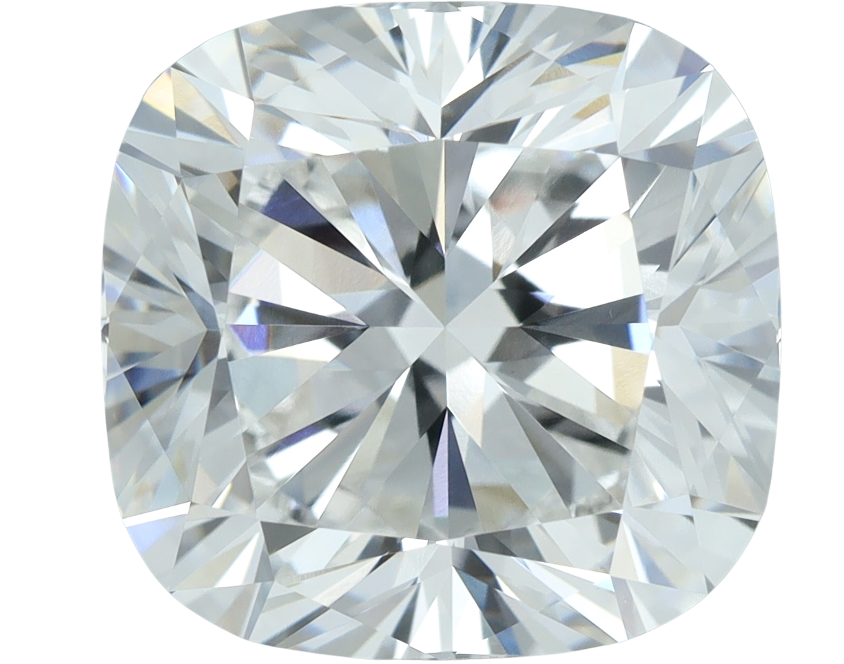 smda_lab_loosediamond_cushion_05-01_vvs2_e_51d46bd10627
