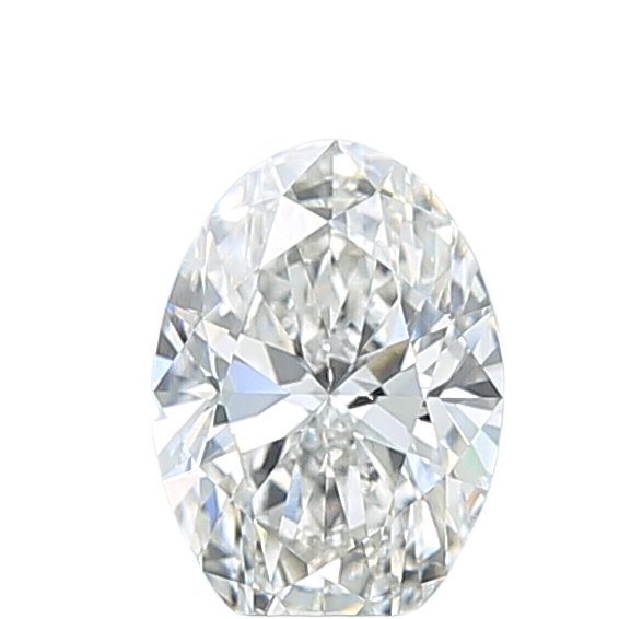 srdl_lab_loosediamond_oval_01-06_vvs2_f_f72e95cf7efc