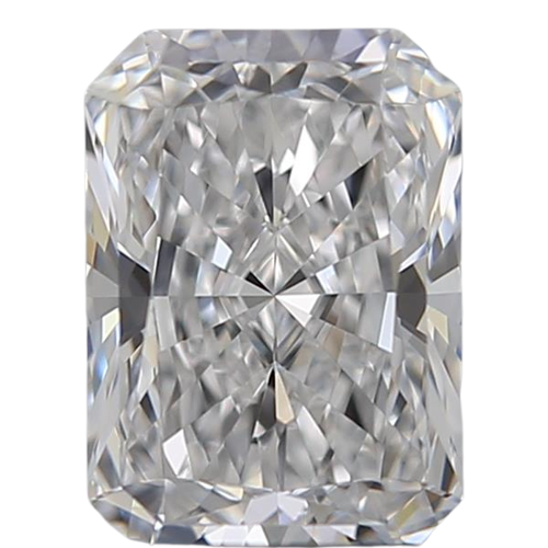 gases_lab_loosediamond_radiant_01-53_if_d_42e7ea60b72c