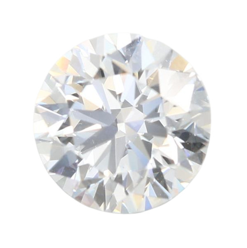 aslb_lab_loosediamond_round_02-00_vvs2_e_85b6353d11f9