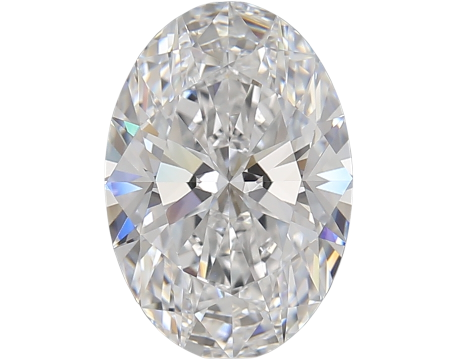 gdrv_lab_loosediamond_oval_03-01_vvs1_d_32d00e00dd89