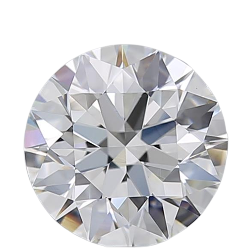 hrnd_natural_loosediamond_round_00-90_vs1_h_081dd4663c3f