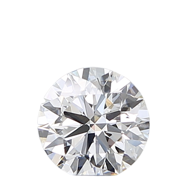srdl_lab_loosediamond_round_01-04_vs1_d_e26be3ac453b