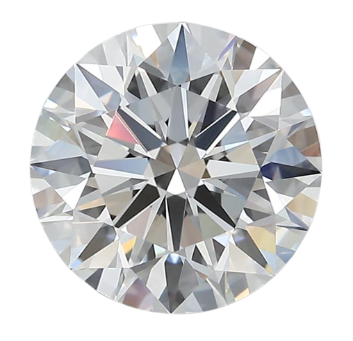 gases_lab_loosediamond_round_02-81_vvs1_d_d9b6541e3637