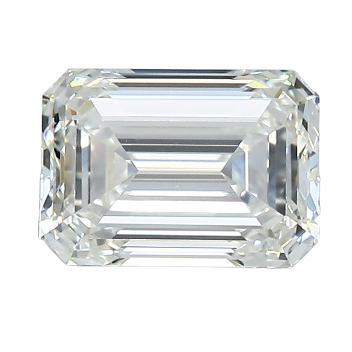 lknt_natural_loosediamond_emerald_02-03_vs1_j_f556a86ff13c