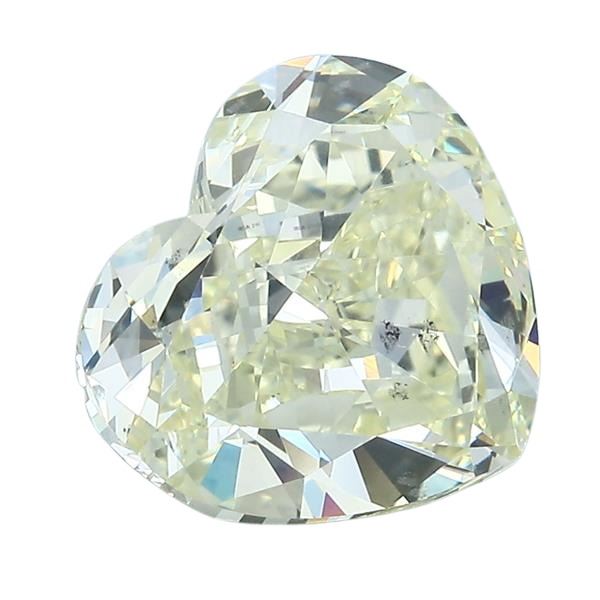 bcr_natural_loosediamond_heart_05-02_si1_yellow_20216f4ed773