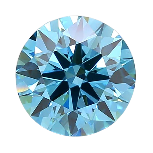 gases_lab_loosediamond_round_02-04_vs1_blue_d0e140ea8adc