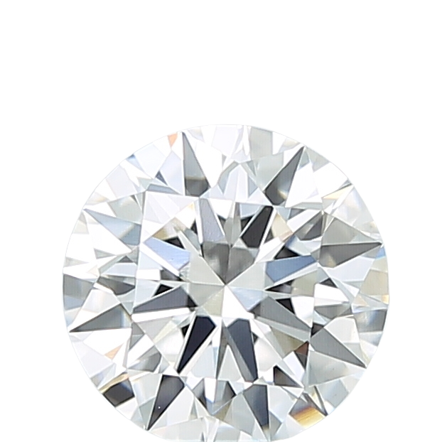 srdl_lab_loosediamond_round_02-02_vs1_f_b5bd9d1facb5