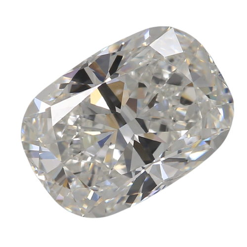 ndil_lab_loosediamond_elongatedcushion_02-57_vvs2_e_51d08c9af644