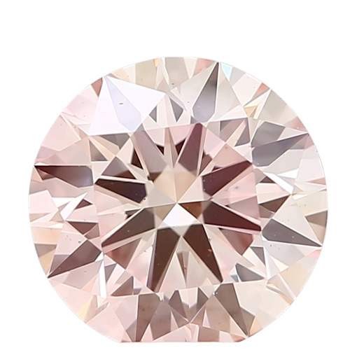 arg_lab_loosediamond_round_04-99_vs2_pink_ff66e3979279