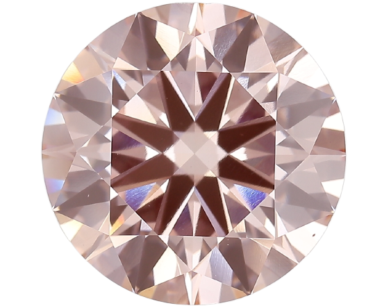 bsdj_lab_loosediamond_round_11-03_vs1_pink_c5f5c63471c5