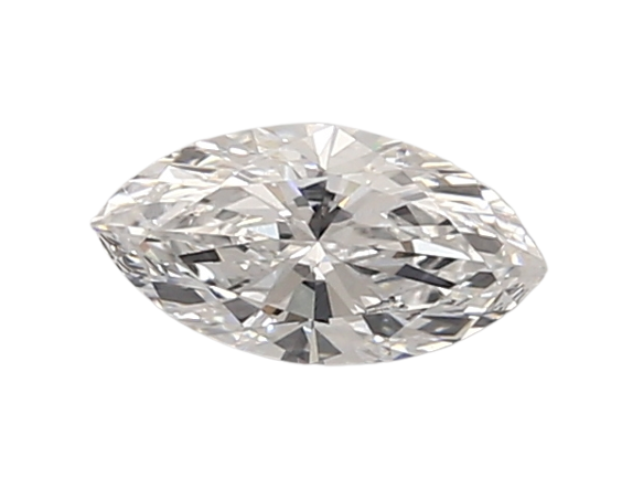 ank_lab_loosediamond_marquise_00-73_vs1_d_22b660e58283