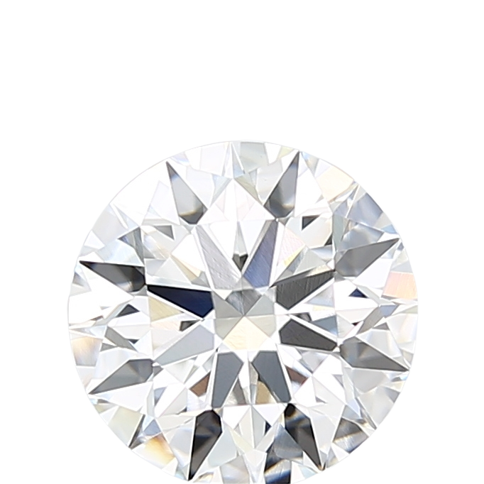 srdl_lab_loosediamond_round_02-56_vvs2_f_1ea8bcf77f7c