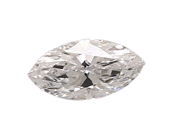 ank_lab_loosediamond_marquise_00-42_vvs1_d_12f5ff70aa4e