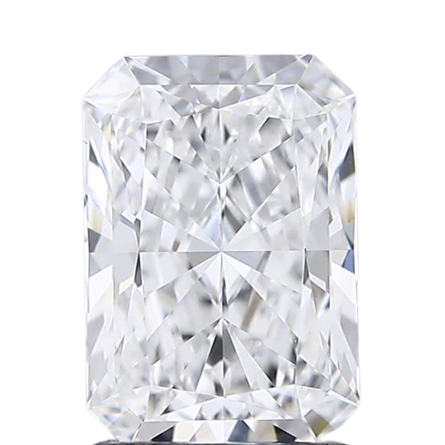 lksb_lab_loosediamond_radiant_01-74_vs1_d_24a4682bc874