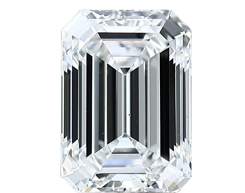 lksb_lab_loosediamond_emerald_02-04_vs2_d_fa9551b66963