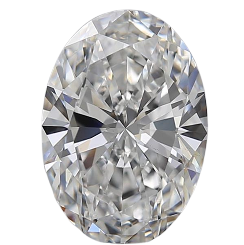 gases_lab_loosediamond_oval_03-52_vs1_e_f3ede662947a