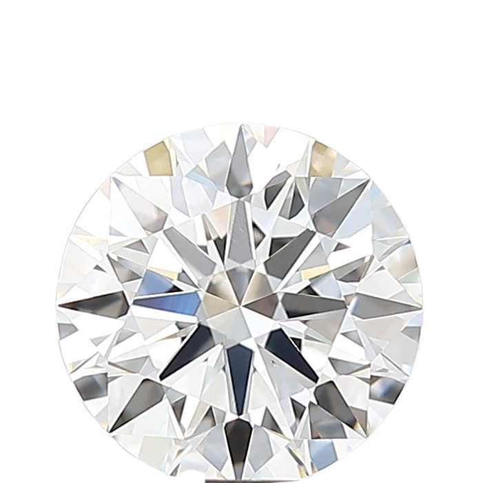 srdl_lab_loosediamond_round_02-01_vvs2_f_894d275d5da8