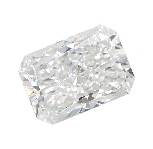 snse_lab_loosediamond_radiant_03-17_vvs2_e_48b6c52ad4c5