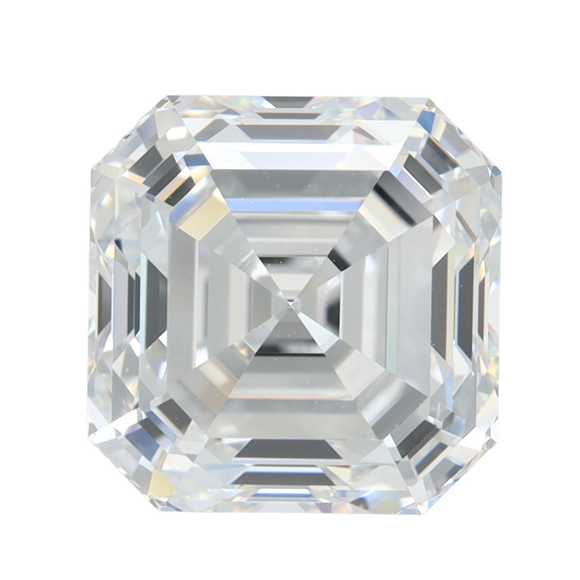 lce_lab_loosediamond_asscher_05-15_fl_d_bdc228db33d8