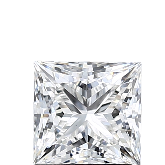 srdl_lab_loosediamond_princess_01-59_vs1_e_d1e42f2f2ed7