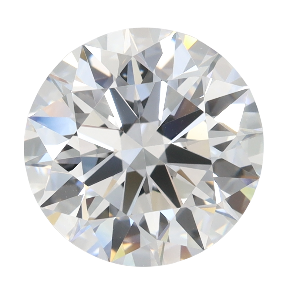 lce_lab_loosediamond_round_03-13_if_d_5abbd18510ec