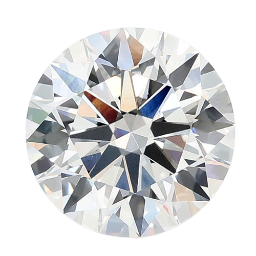 gases_lab_loosediamond_round_03-58_vs1_e_651c2b44c0e4
