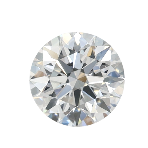lce_lab_loosediamond_round_00-56_vvs1_d_c28ecb947972