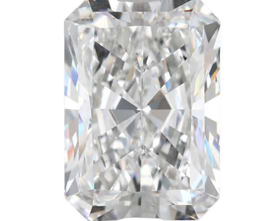 ank_lab_loosediamond_radiant_04-23_vvs1_d_02933ba90054