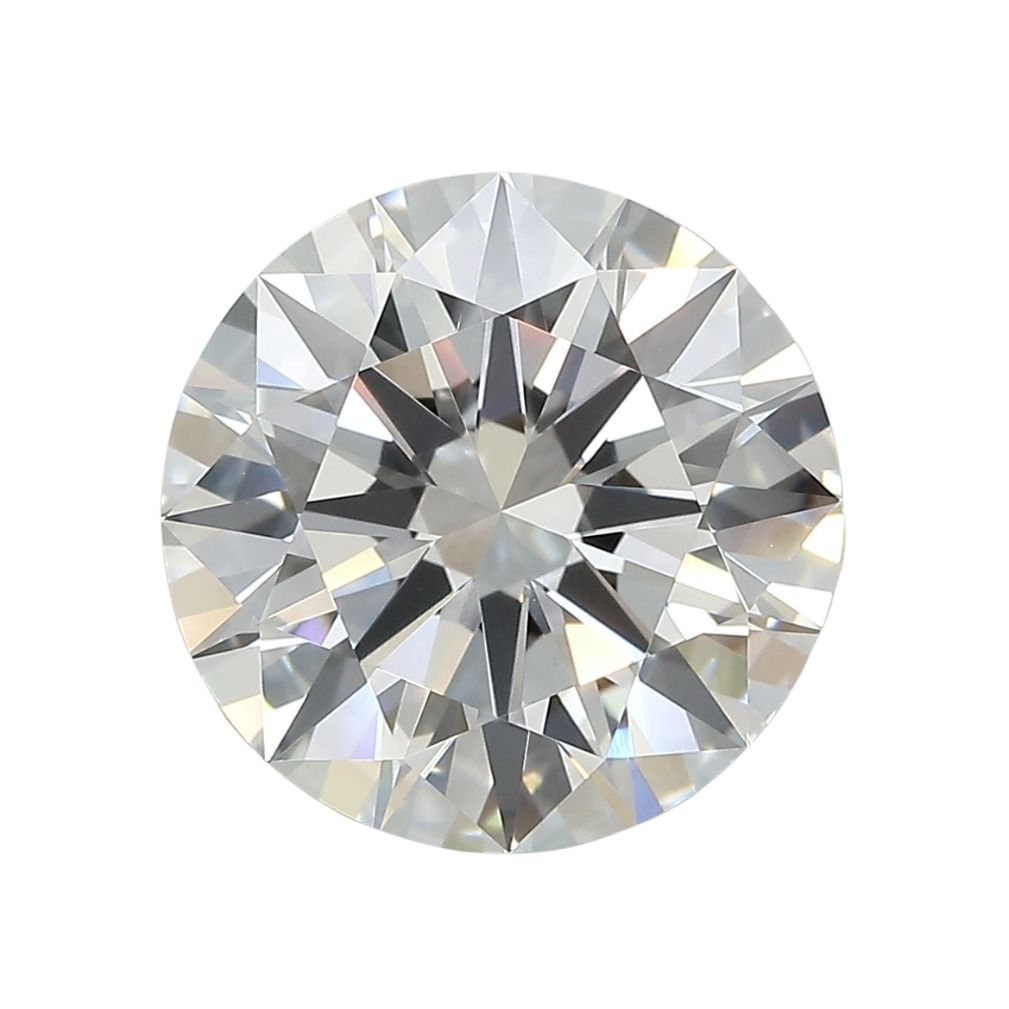 mnd_lab_loosediamond_round_05-03_vvs1_e_0074714c39d2