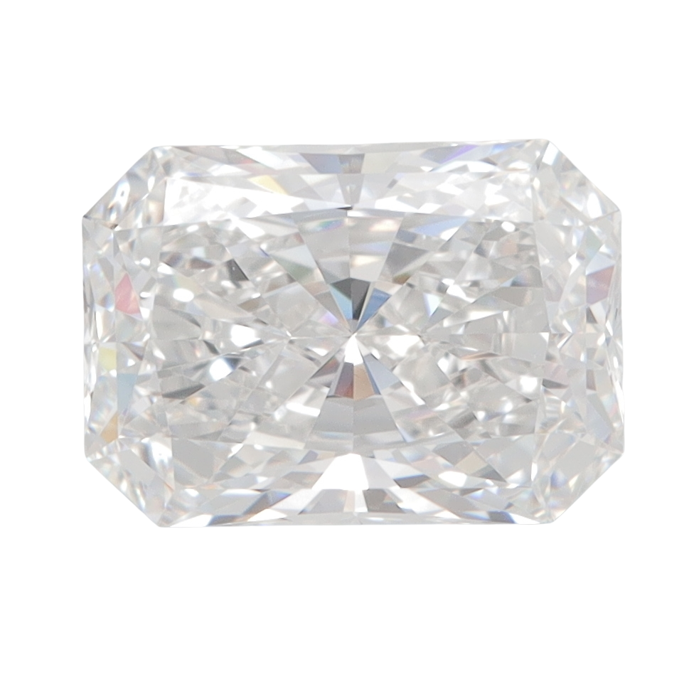 rweu_lab_loosediamond_radiant_02-77_if_d_1d25c60ccabc