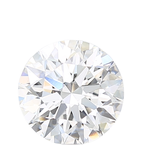 srdl_lab_loosediamond_round_02-53_vvs2_d_fad6005cef09