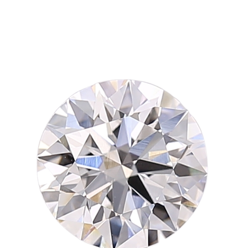 srdl_lab_loosediamond_round_01-52_vvs2_e_0e9037271936