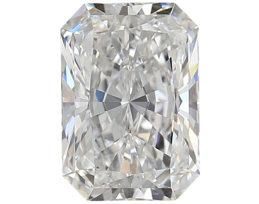 gdrv_lab_loosediamond_radiant_03-17_vvs1_e_adf76b7369aa