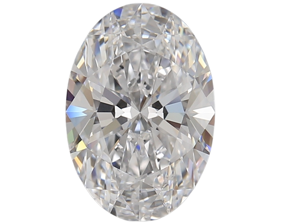 gdrv_lab_loosediamond_oval_03-00_fl_d_5072ba29df44