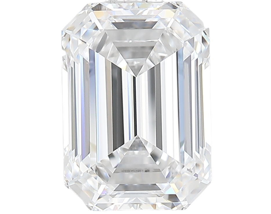 aslb_lab_loosediamond_emerald_01-53_vvs2_d_0e7dd40bf15b