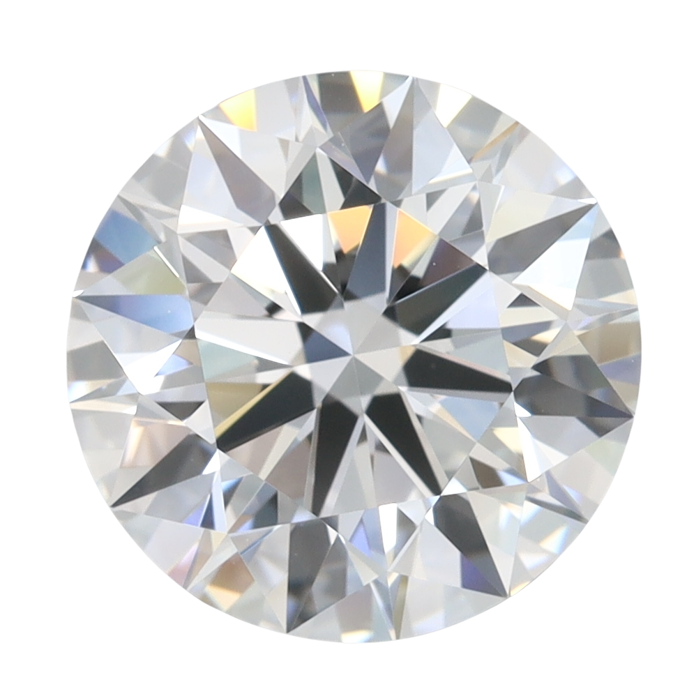 lce_lab_loosediamond_round_03-39_vvs1_d_c582629898b1