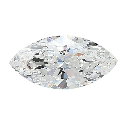 gases_lab_loosediamond_marquise_01-07_vvs2_e_26847a28797f