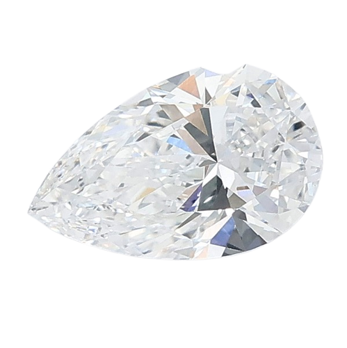 gases_lab_loosediamond_pear_01-02_vvs2_d_99f120719a9e