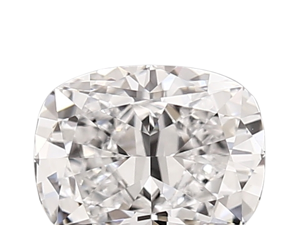 ank_lab_loosediamond_elongatedcushion_01-01_vvs1_d_64310b7a88f1