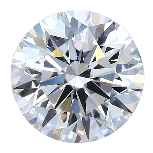 lknt_natural_loosediamond_round_02-54_vs1_e_b2fe6ff65170