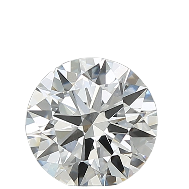 srdl_lab_loosediamond_round_01-59_vvs2_f_94ec3ff9daf6